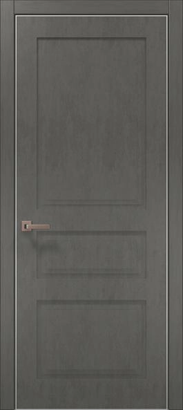 Style ST-03-C