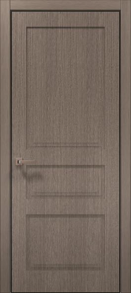Style ST-03-Ч