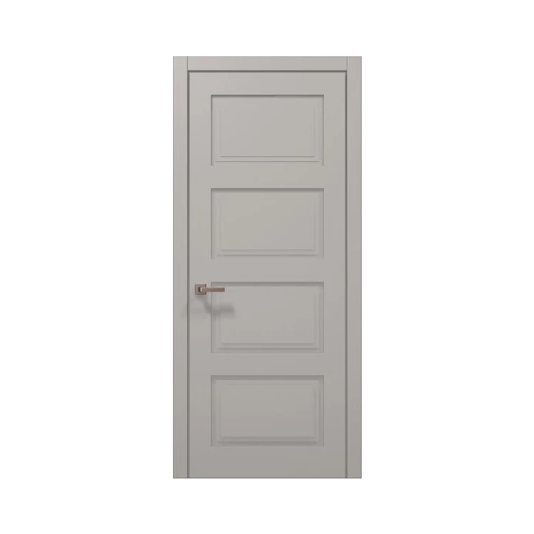 Style ST-04