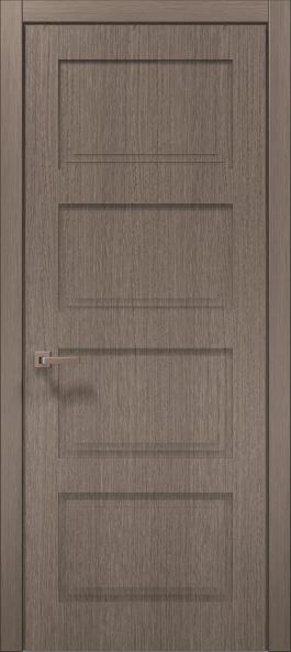 Style ST-04