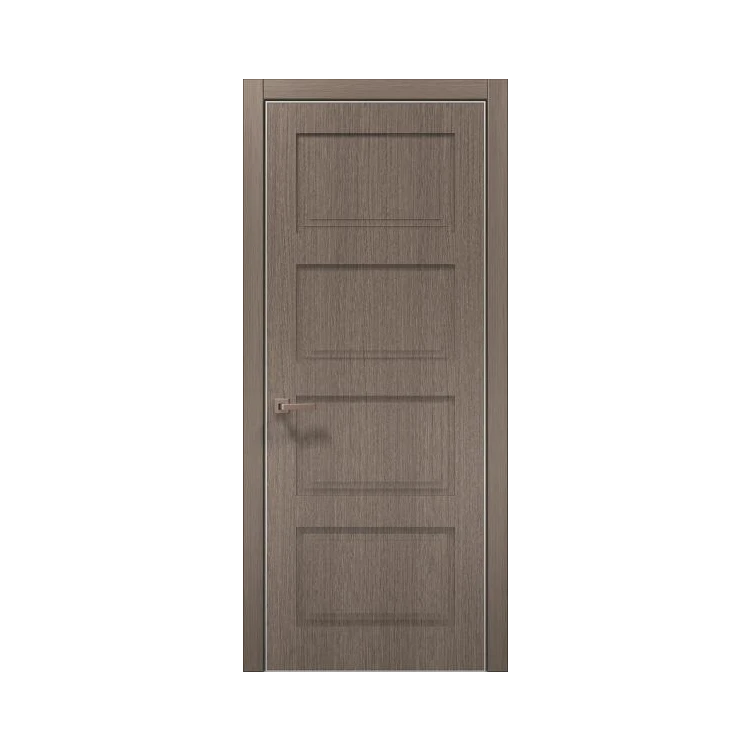 Style ST-04-C