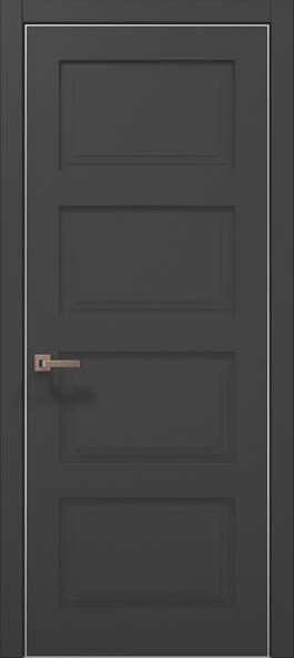 Style ST-04-C
