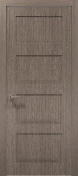 Style ST-04-C