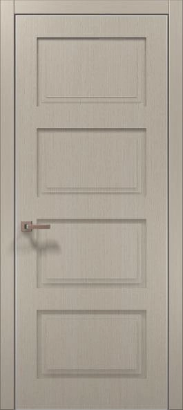 Style ST-04-C