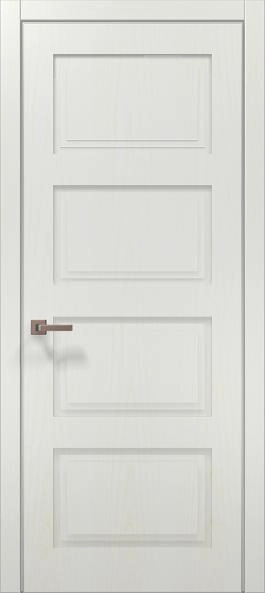 Style ST-04-C