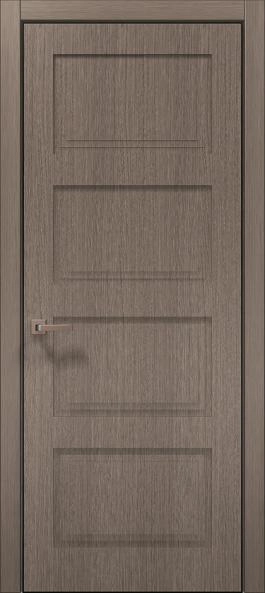 Style ST-04-Ч