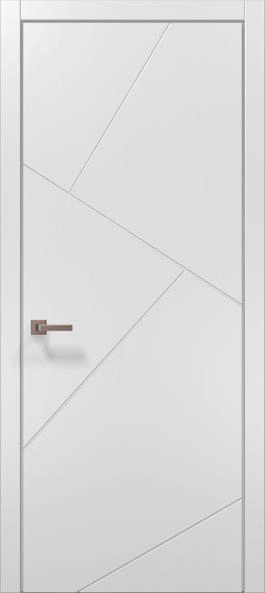 Style ST-05