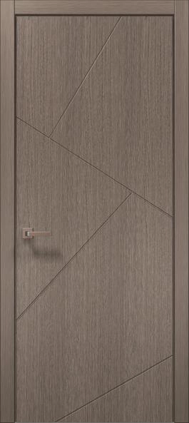 Style ST-05