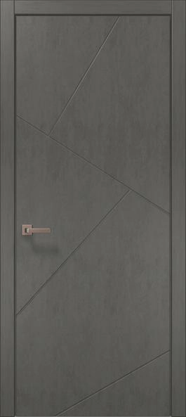 Style ST-05