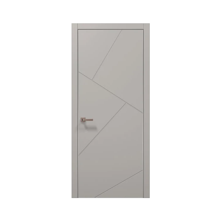 Style ST-05-C