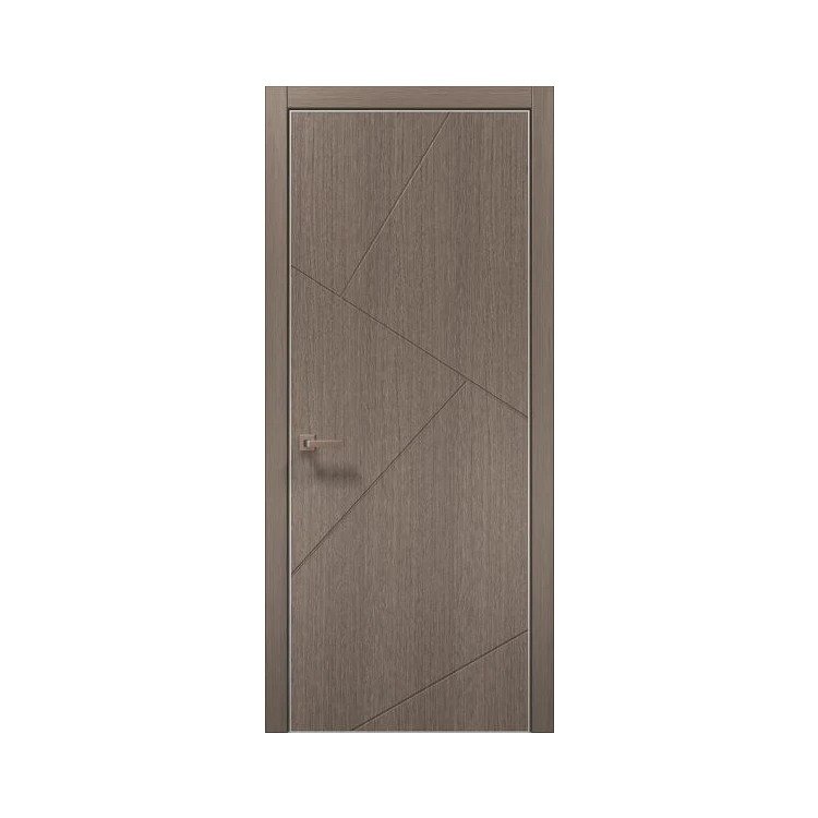Style ST-05-C