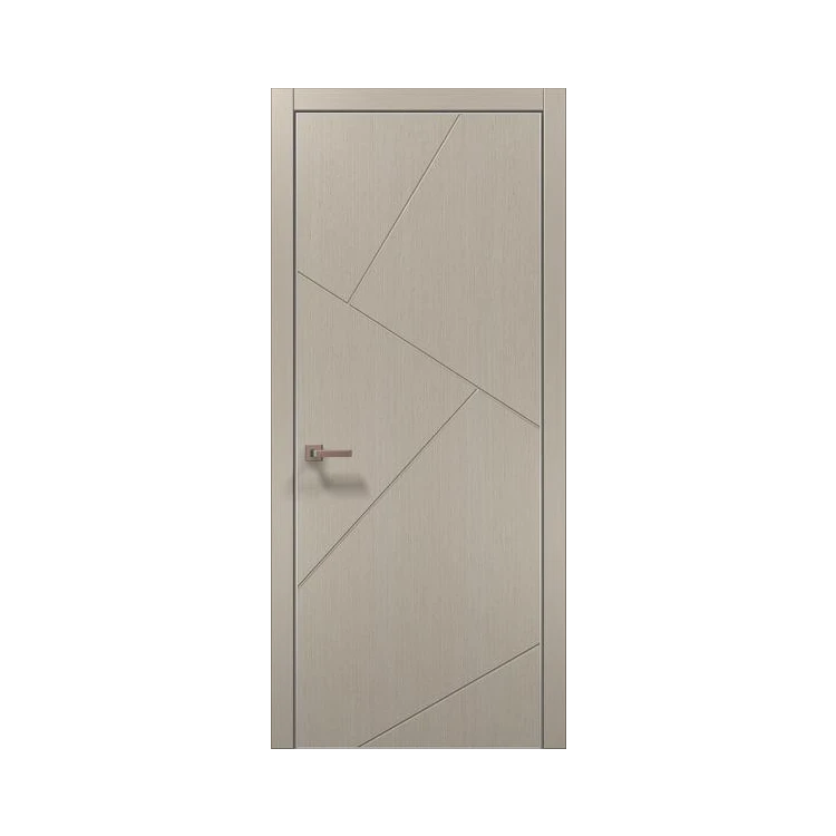 Style ST-05-C