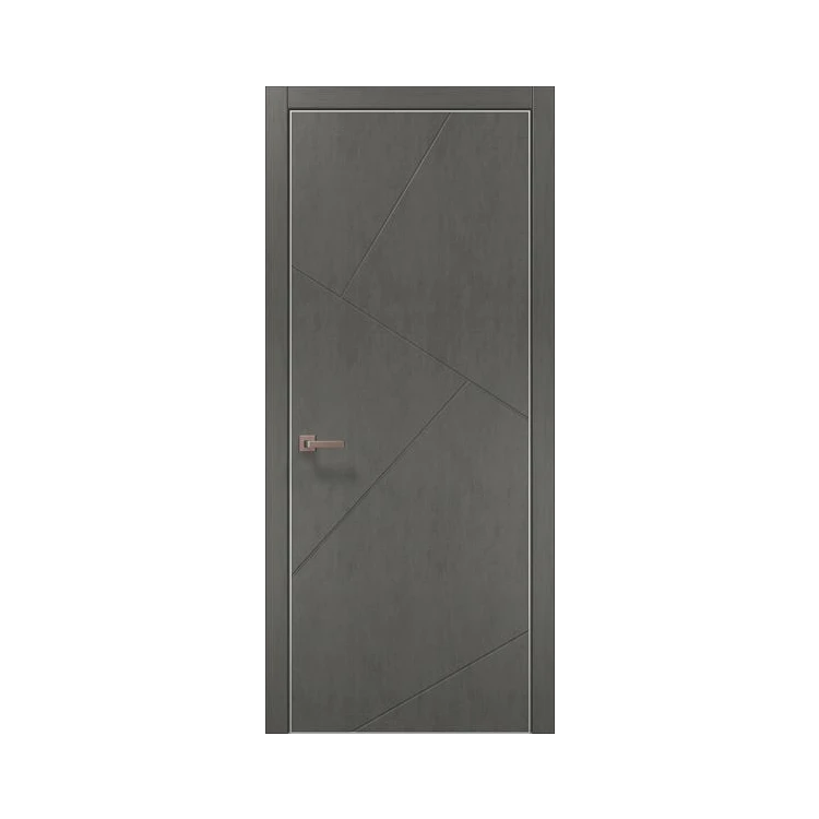 Style ST-05-C