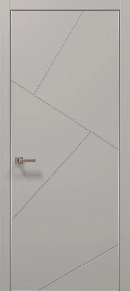 Style ST-05-C