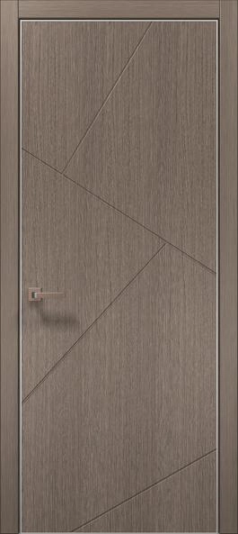Style ST-05-C