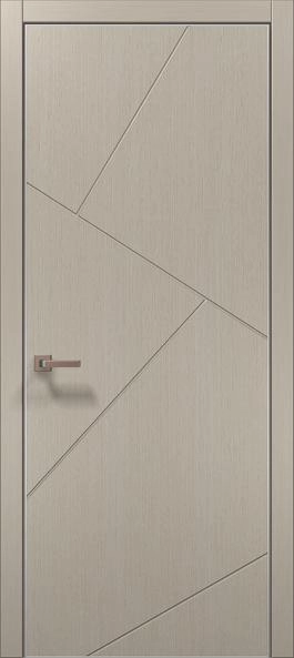 Style ST-05-C