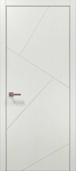 Style ST-05-C