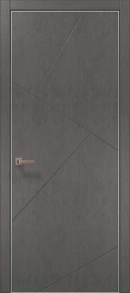 Style ST-05-C