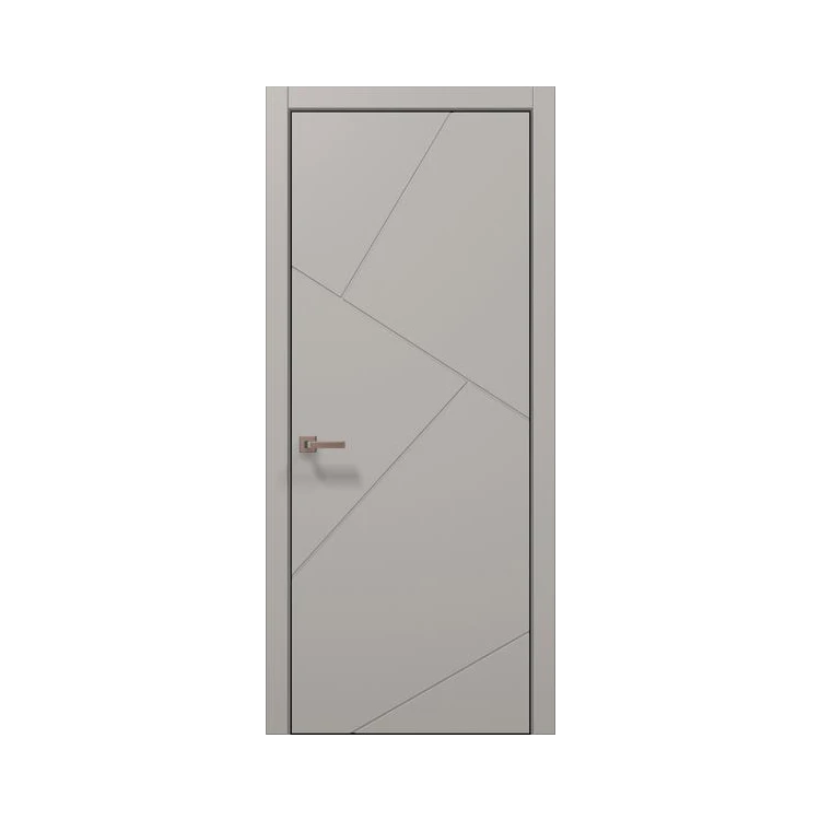 Style ST-05-Ч