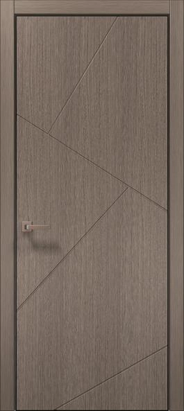 Style ST-05-Ч
