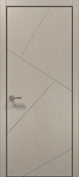 Style ST-05-Ч