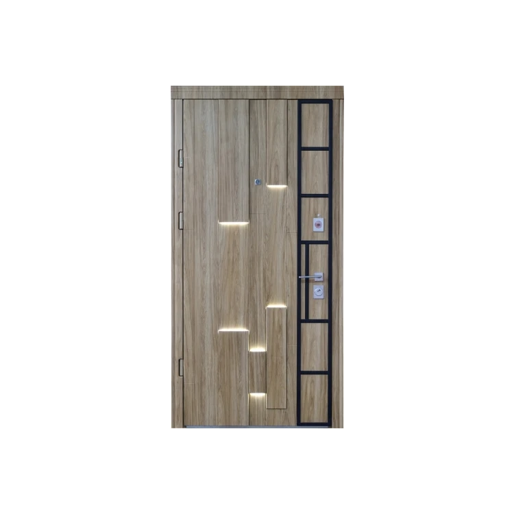 Lumina