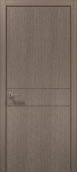 Style ST-07