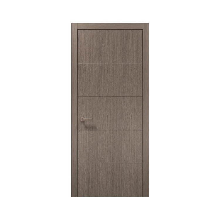 Style ST-09