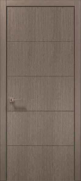 Style ST-09