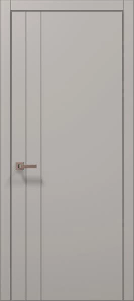 Style ST-10