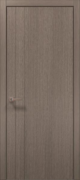 Style ST-10
