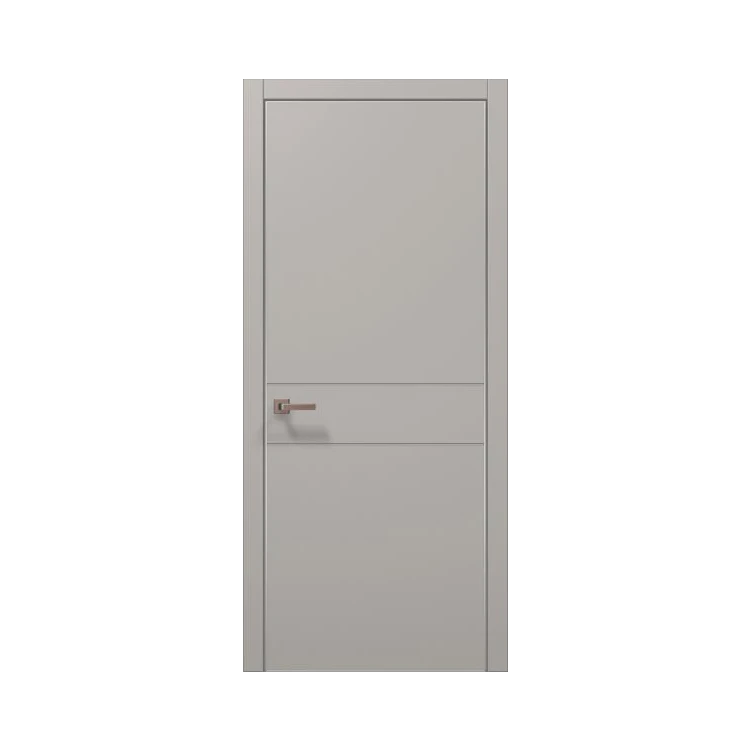 Style ST-07-C