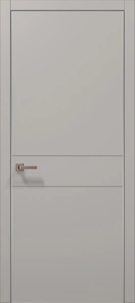 Style ST-07-C