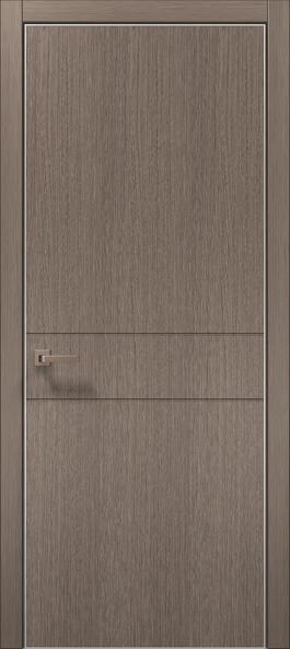 Style ST-07-C