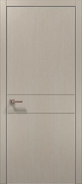 Style ST-07-C