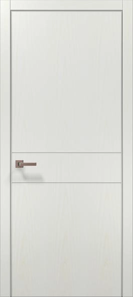 Style ST-07-C