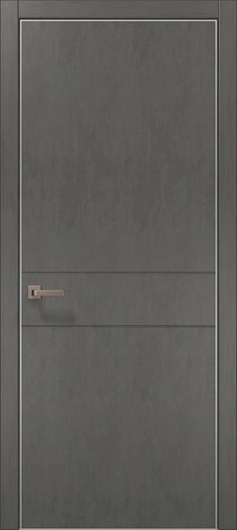 Style ST-07-C