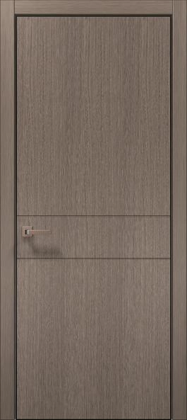 Style ST-07-Ч