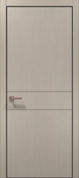 Style ST-07-Ч