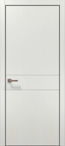Style ST-07-Ч