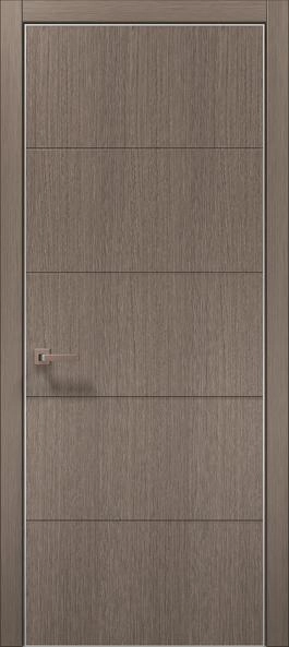 Style ST-09-C