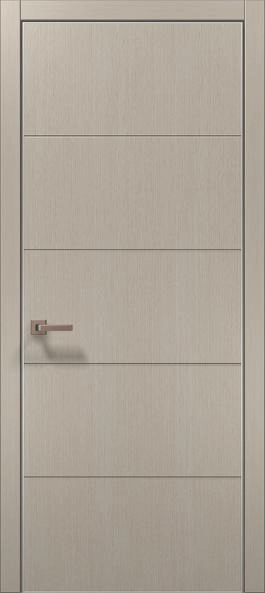 Style ST-09-C