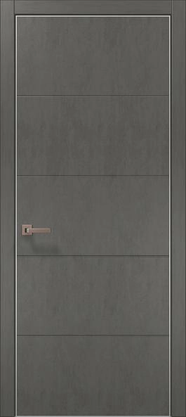 Style ST-09-C