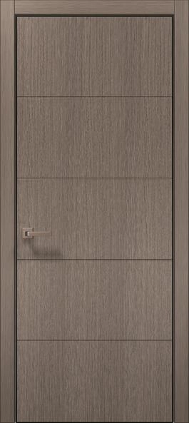 Style ST-09-Ч