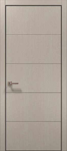 Style ST-09-Ч