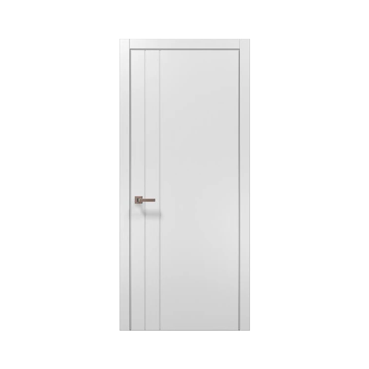 Style ST-10-C
