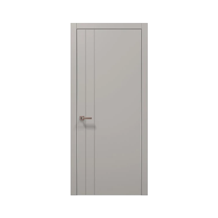 Style ST-10-C