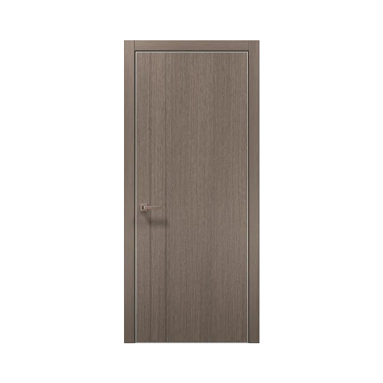 Style ST-10-C