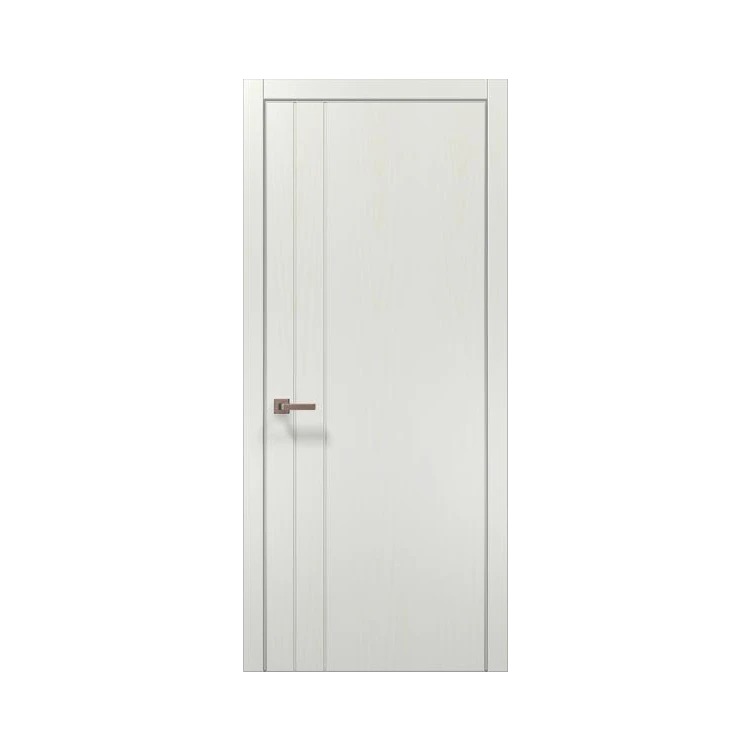 Style ST-10-C