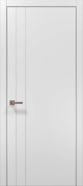 Style ST-10-C